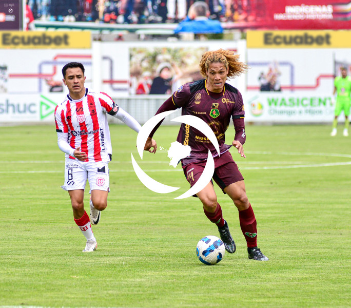 FBL-LIGAPRO-ECUABET-MUSHUC-RUNA-TECNICO-