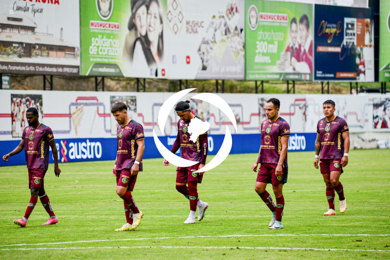 FBL-LIGAPRO-ECUABET-MUSHUC-RUNA-TECNICO-