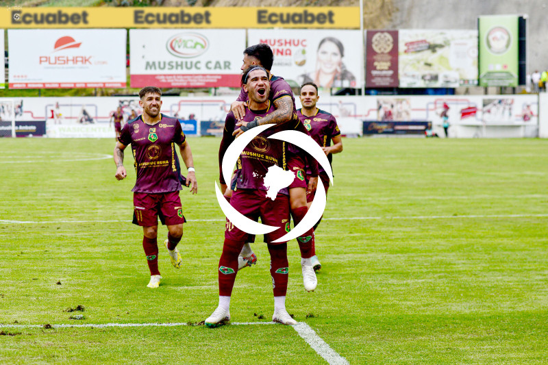 FBL-LIGAPRO-ECUABET-MUSHUC-RUNA-TECNICO-