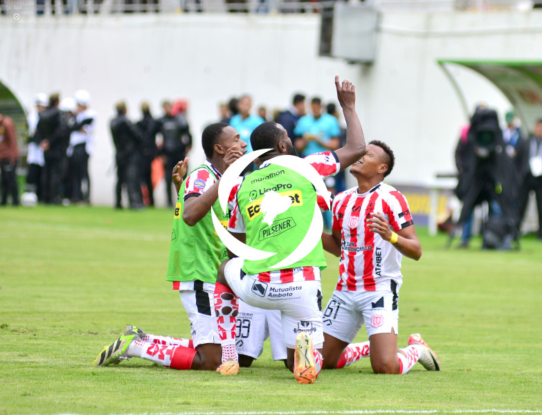 FBL-LIGAPRO-ECUABET-MUSHUC-RUNA-TECNICO-