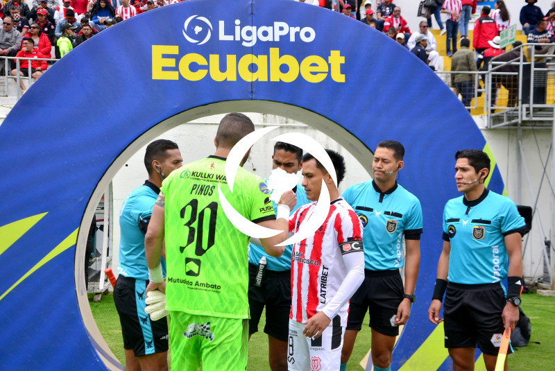 FBL-LIGAPRO-ECUABET-MUSHUC-RUNA-TECNICO-