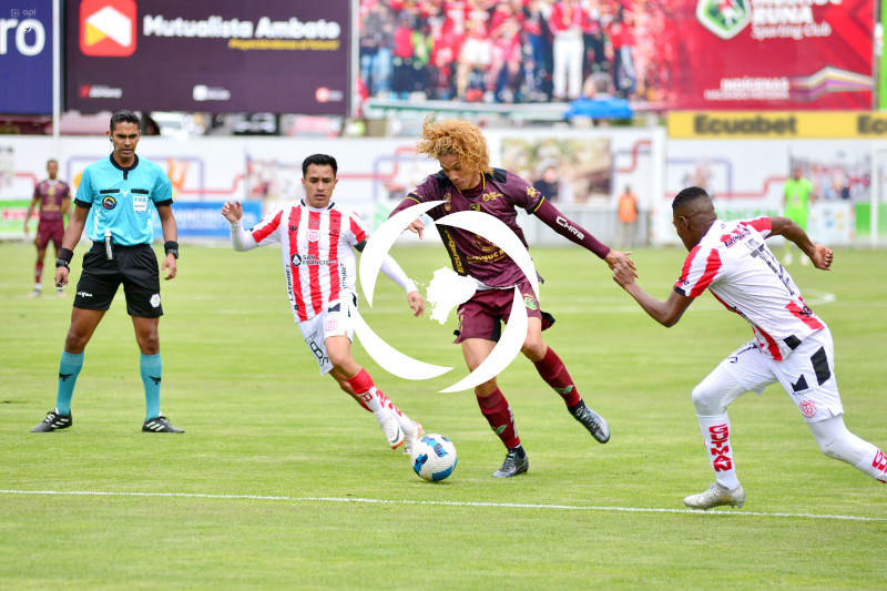 FBL-LIGAPRO-ECUABET-MUSHUC-RUNA-TECNICO-