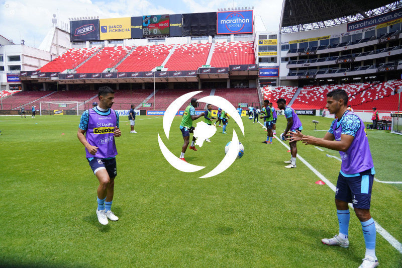 FBL LIGAPRO CATOLICA INDEPENDIENTE