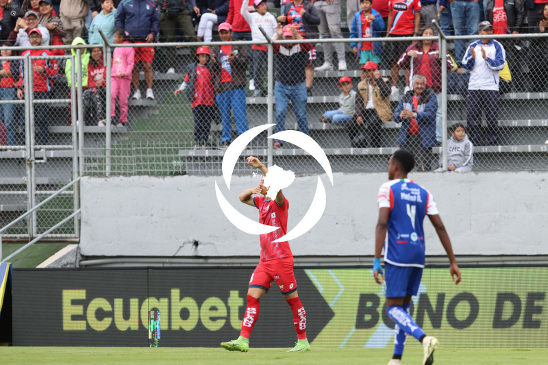 FBL-LIGAPRO-ECUABET-NACIONAL-IMBABURA