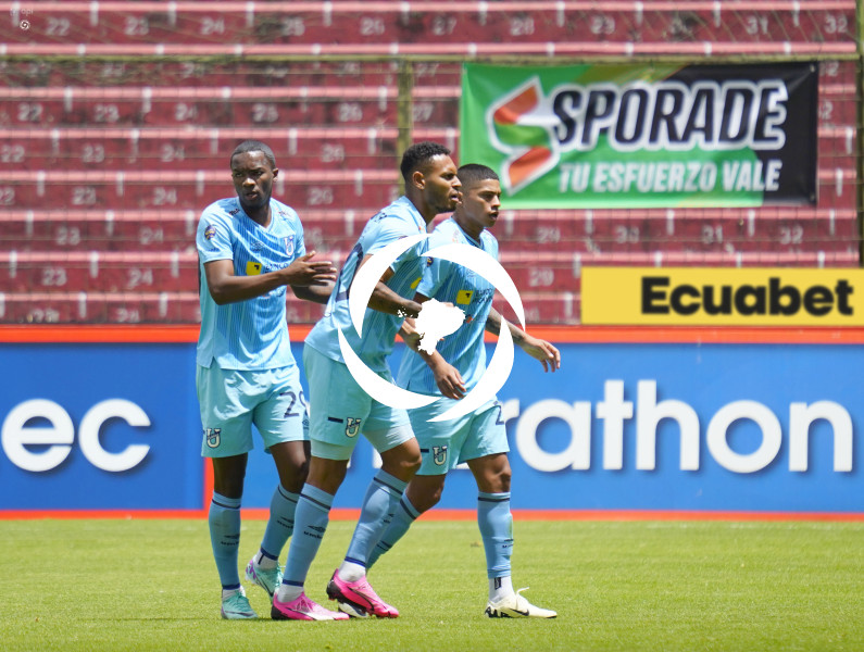 FBL LIGAPRO CATOLICA INDEPENDIENTE