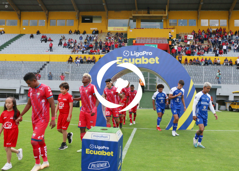 FBL-LIGAPRO-ECUABET-NACIONAL-IMBABURA