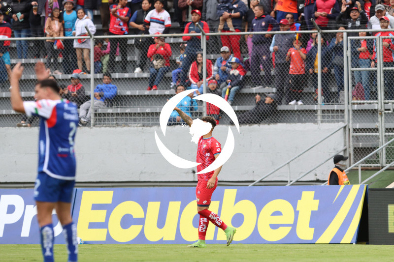 FBL-LIGAPRO-ECUABET-NACIONAL-IMBABURA
