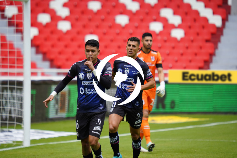 FBL LIGAPRO CATOLICA INDEPENDIENTE