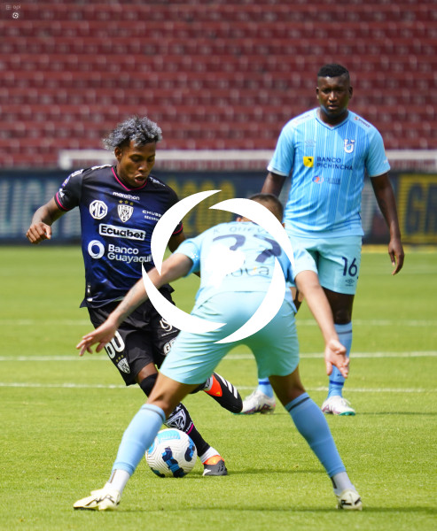 FBL LIGAPRO CATOLICA INDEPENDIENTE