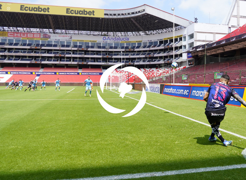 FBL LIGAPRO CATOLICA INDEPENDIENTE