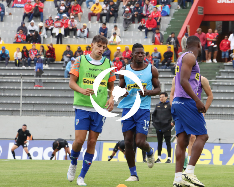 FBL-LIGAPRO-ECUABET-NACIONAL-IMBABURA