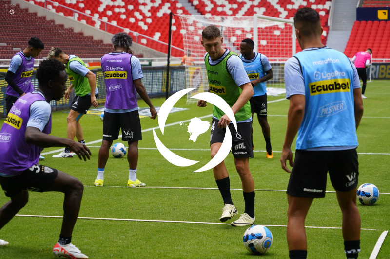 FBL LIGAPRO CATOLICA INDEPENDIENTE