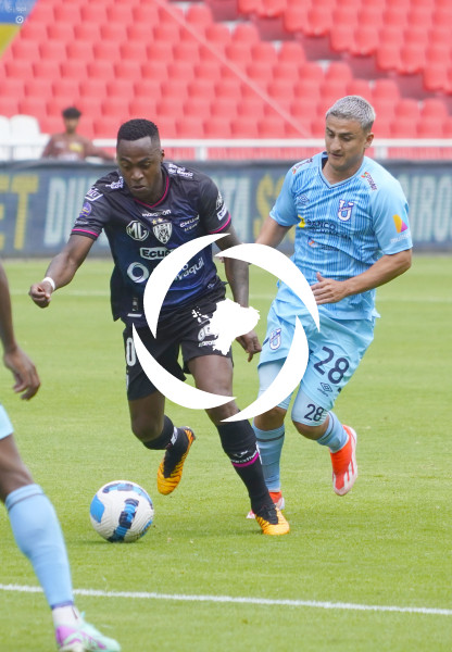 FBL LIGAPRO CATOLICA INDEPENDIENTE