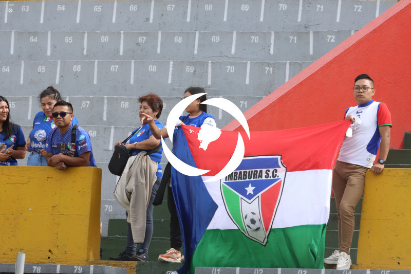 FBL-LIGAPRO-ECUABET-NACIONAL-IMBABURA