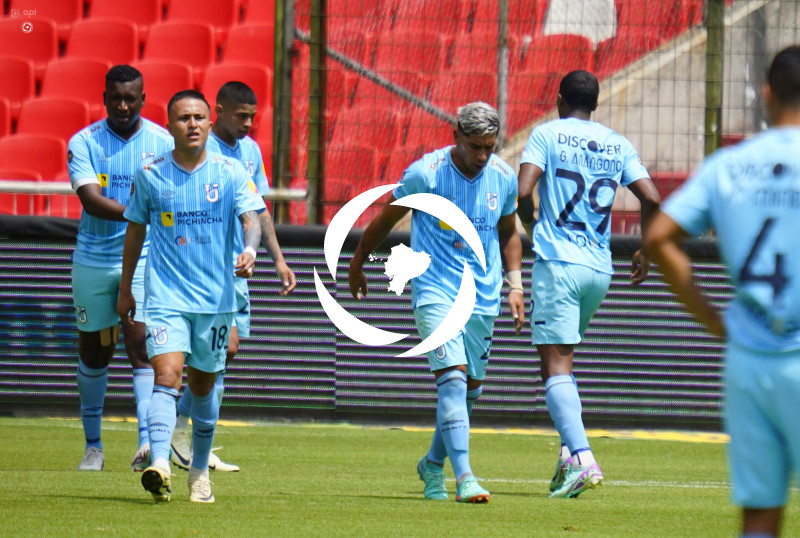 FBL LIGAPRO CATOLICA INDEPENDIENTE