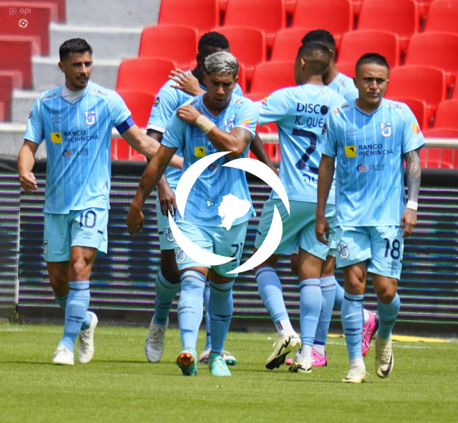 FBL LIGAPRO CATOLICA INDEPENDIENTE