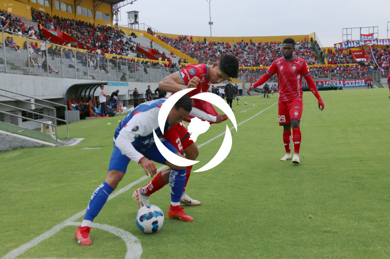 FBL-LIGAPRO-ECUABET-NACIONAL-IMBABURA