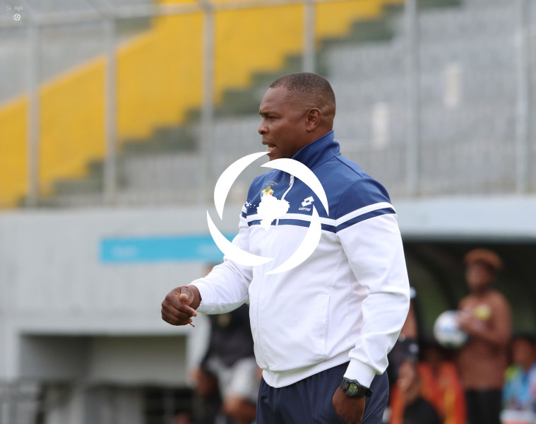 FBL-LIGAPRO-ECUABET-NACIONAL-IMBABURA