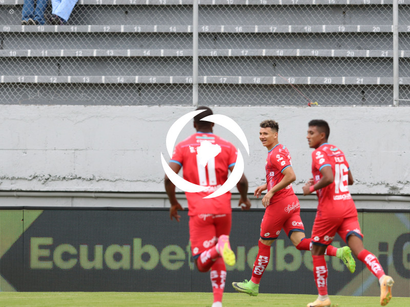 FBL-LIGAPRO-ECUABET-NACIONAL-IMBABURA