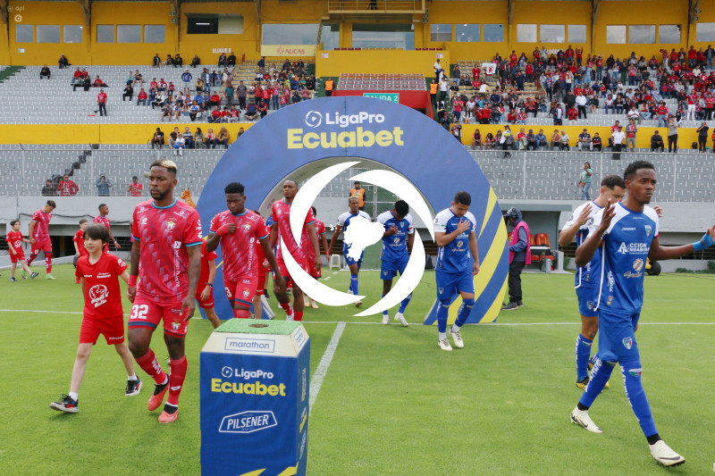 FBL-LIGAPRO-ECUABET-NACIONAL-IMBABURA