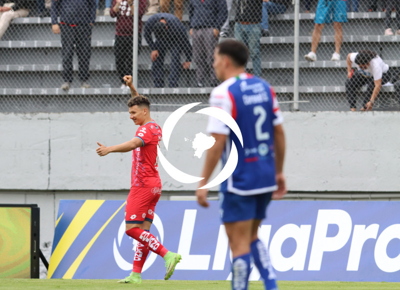 FBL-LIGAPRO-ECUABET-NACIONAL-IMBABURA