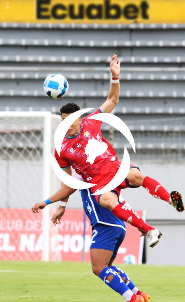 FBL-LIGAPRO-ECUABET-NACIONAL-IMBABURA
