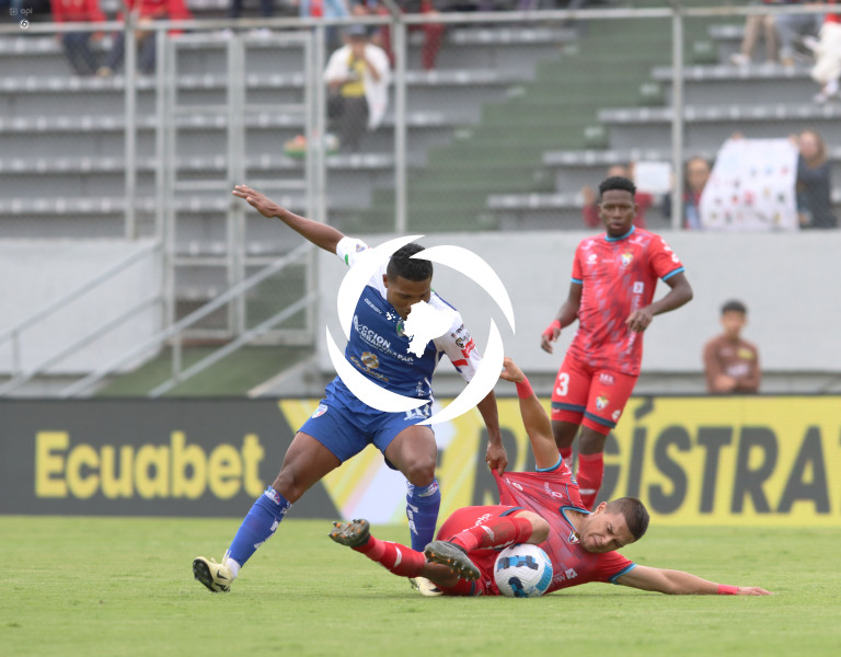 FBL-LIGAPRO-ECUABET-NACIONAL-IMBABURA