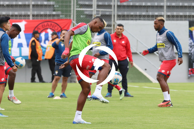 FBL-LIGAPRO-ECUABET-NACIONAL-IMBABURA