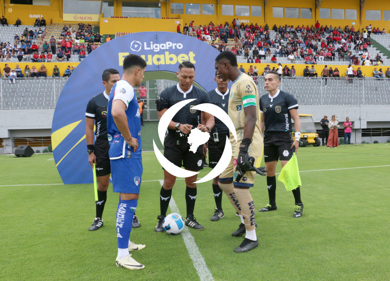 FBL-LIGAPRO-ECUABET-NACIONAL-IMBABURA