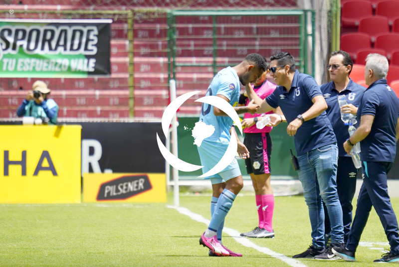 FBL LIGAPRO CATOLICA INDEPENDIENTE