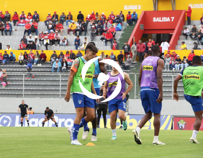 FBL-LIGAPRO-ECUABET-NACIONAL-IMBABURA