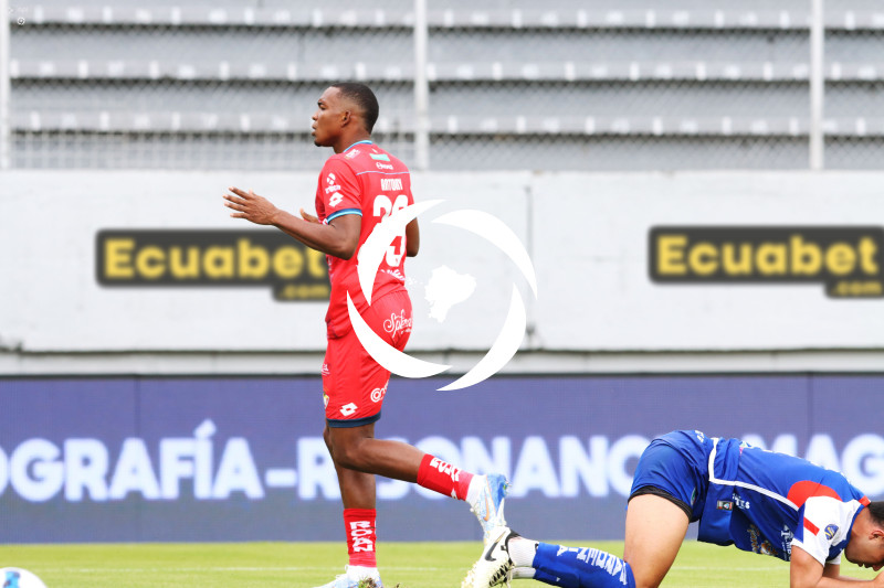 FBL-LIGAPRO-ECUABET-NACIONAL-IMBABURA