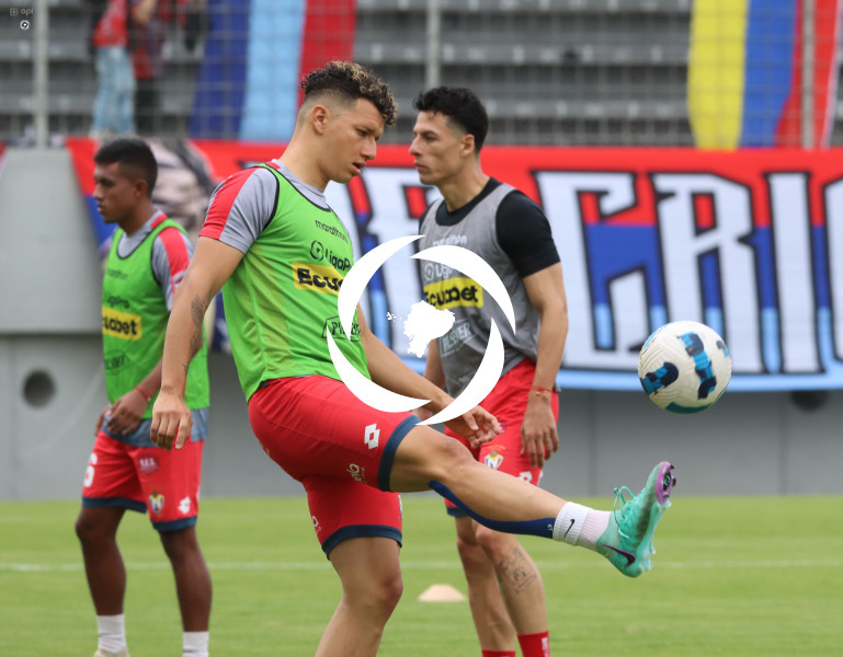 FBL-LIGAPRO-ECUABET-NACIONAL-IMBABURA