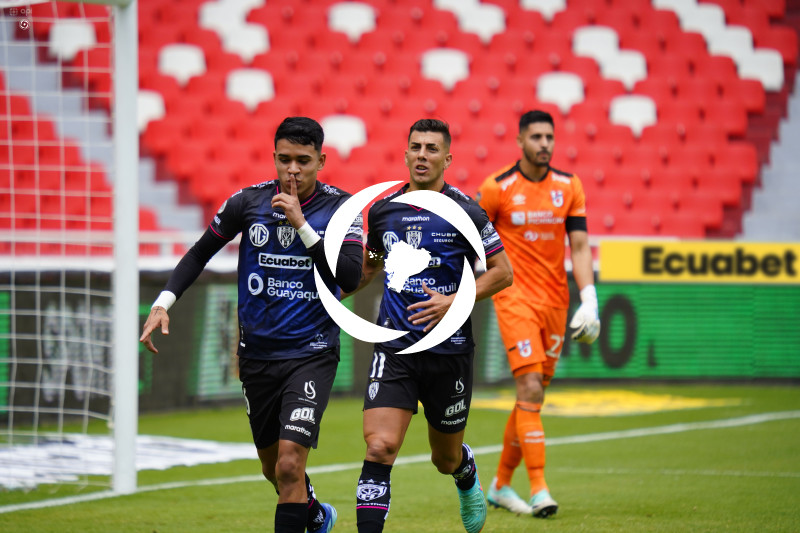 FBL LIGAPRO CATOLICA INDEPENDIENTE