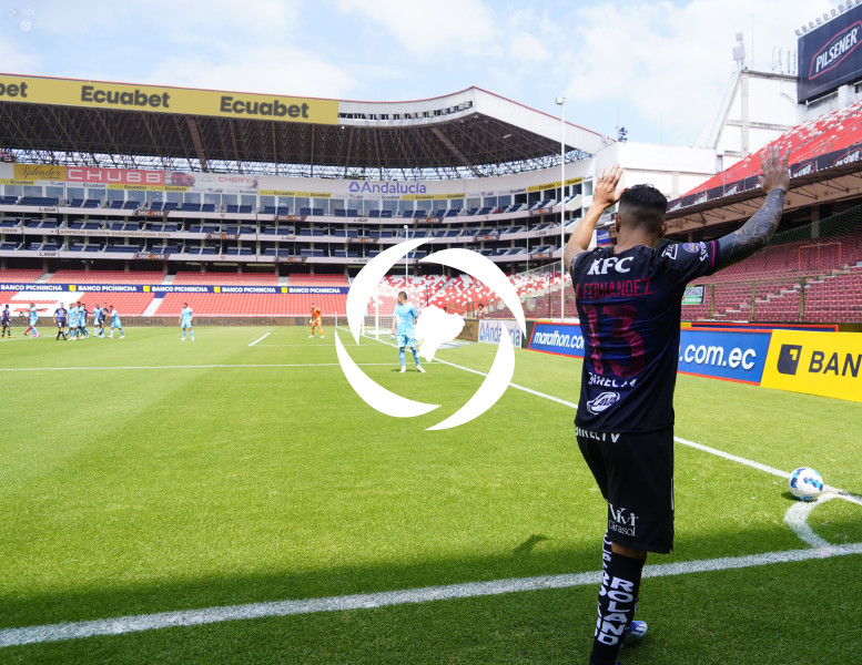 FBL LIGAPRO CATOLICA INDEPENDIENTE
