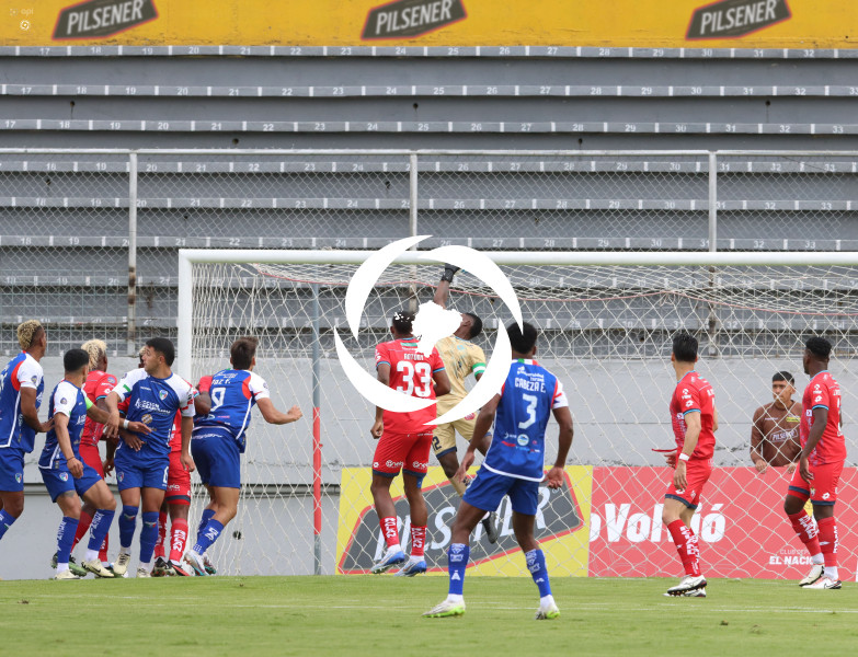 FBL-LIGAPRO-ECUABET-NACIONAL-IMBABURA