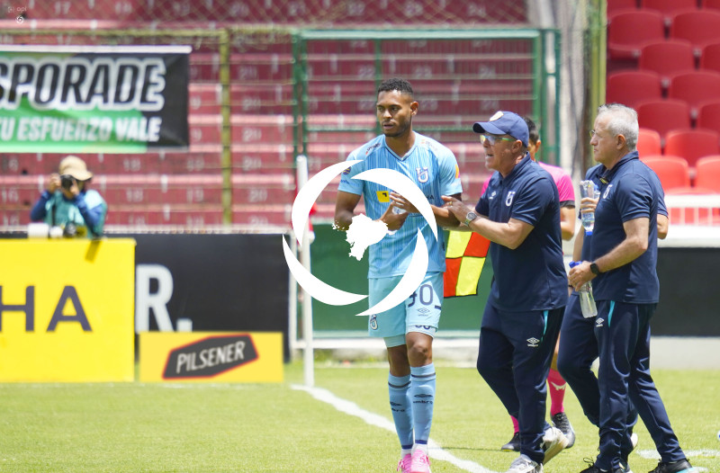 FBL LIGAPRO CATOLICA INDEPENDIENTE