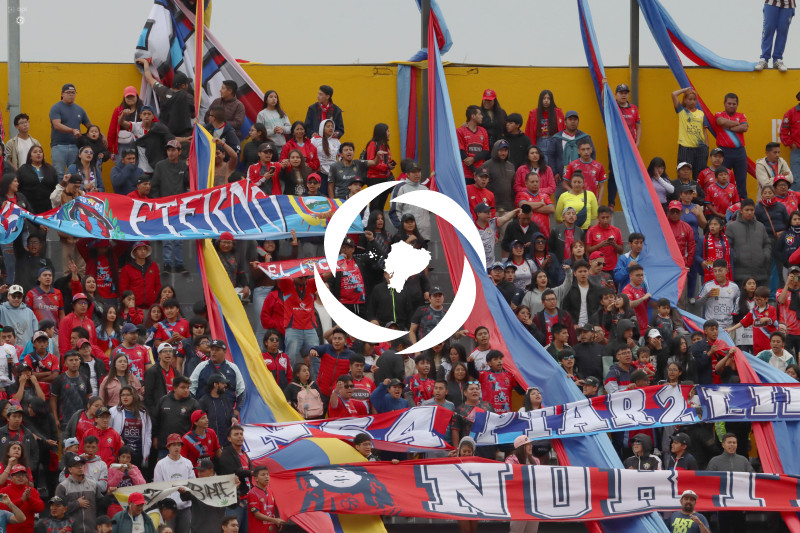 FBL-LIGAPRO-ECUABET-NACIONAL-IMBABURA