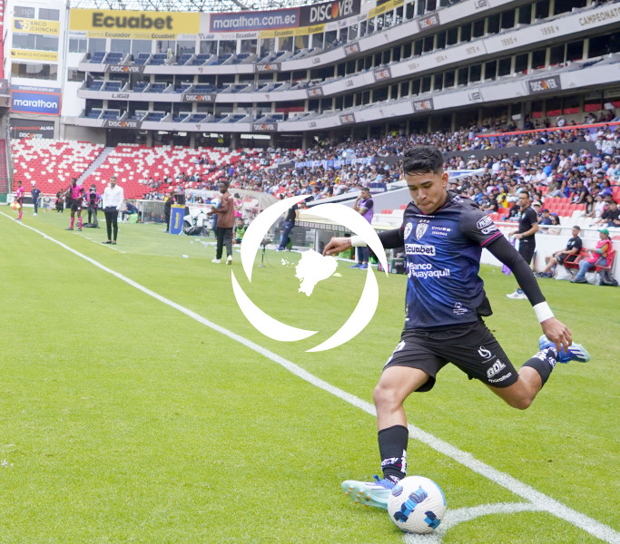 FBL LIGAPRO CATOLICA INDEPENDIENTE