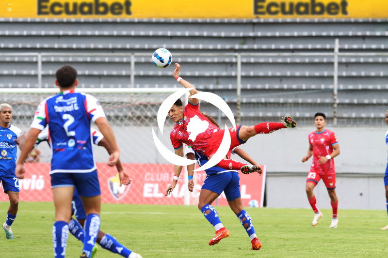 FBL-LIGAPRO-ECUABET-NACIONAL-IMBABURA