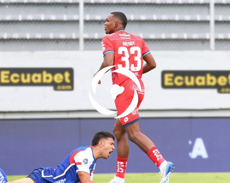 FBL-LIGAPRO-ECUABET-NACIONAL-IMBABURA
