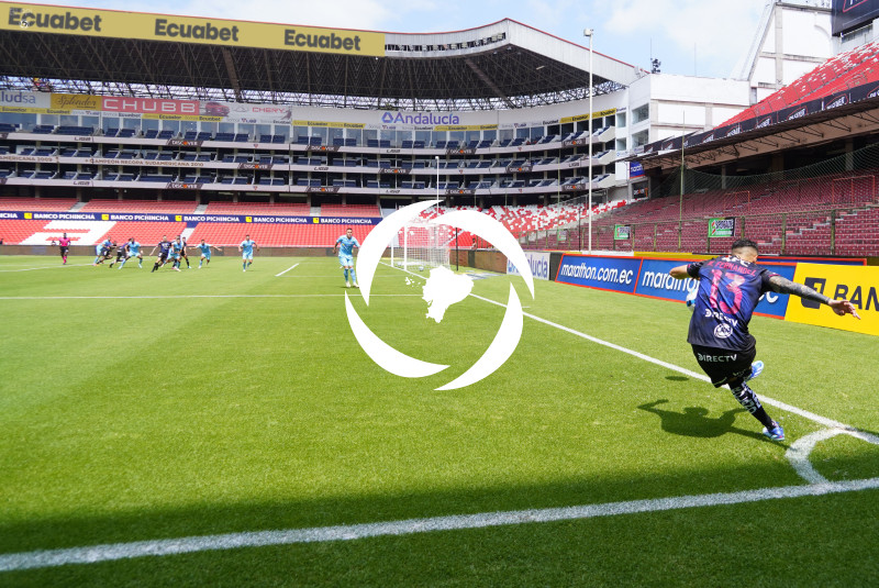 FBL LIGAPRO CATOLICA INDEPENDIENTE