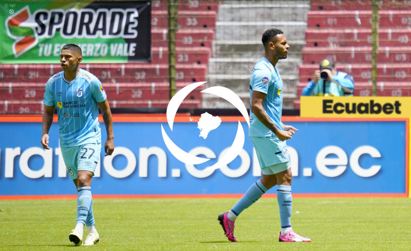 FBL LIGAPRO CATOLICA INDEPENDIENTE