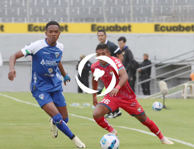 FBL-LIGAPRO-ECUABET-NACIONAL-IMBABURA