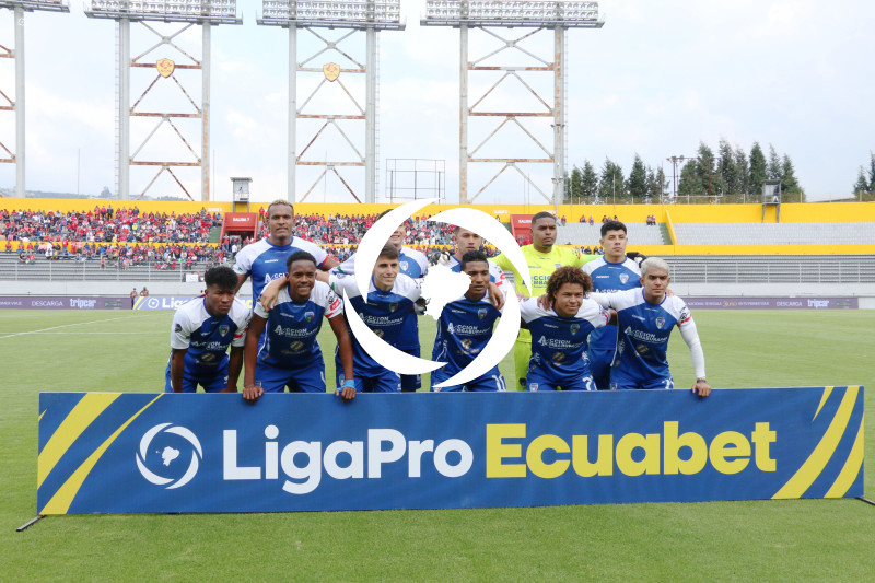 FBL-LIGAPRO-ECUABET-NACIONAL-IMBABURA