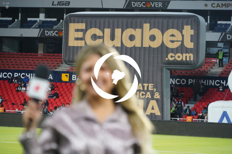 FBL LIGAPRO LIGA DELFIN