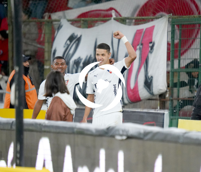 FBL LIGAPRO LIGA DELFIN