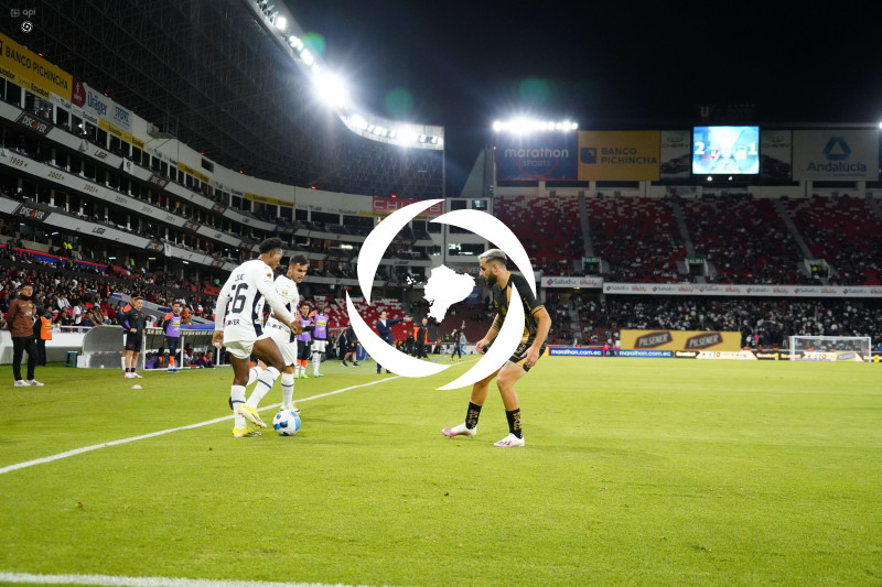FBL LIGAPRO LIGA DELFIN