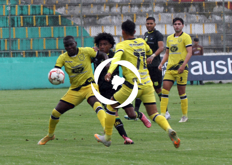 FBL-LIGAPRO-GUALACEO-LEONES DEL NORTE