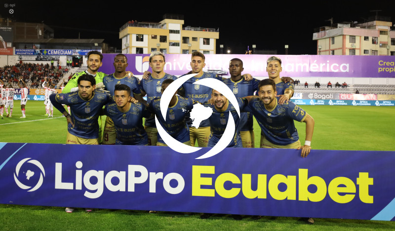 FBL-LIGAPRO-TECNICO-CUENCA
